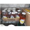 Image 1 : CASE LOT - Good Rink Lemon Iced Tea 12 x 473 ml