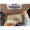 Image 2 : CASE LOT - Mighty Marked Jubes 20x230g