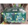 Image 1 : CASE LOT - Perrier Lime Sparkling Water 4x(6x500ml)