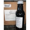 Image 2 : CASE LOT - Pilot Flying J Brazil Cold Brew Concentrate 3:1 - 12x473ml