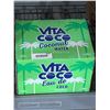 Image 1 : CASE LOT -Vita Coco Pineapple Coconut Water 12x500ml