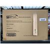 Image 1 : CASE LOT - UPGC Individually Wrapped Disposable Birch Forks 1000 Count