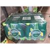 Image 1 : CASE LOT - Perrier Lime Sparkling Water 4x(6x500ml)