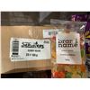Image 2 : CASE LOT - Scholtens Gummy Bears 20x185g