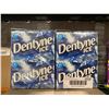 Image 1 : CASE LOT - Dentyne Ice Peppermint Chewing Gum 2x(12x12pc)