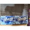 Image 2 : CASE LOT - Dentyne Ice Peppermint Chewing Gum 2x(12x12pc)