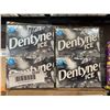 Image 1 : CASE LOT - Dentyne Ice Intense Chewing Gum 2x(12x12pc)