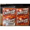 Image 1 : CASE LOT - Dentyne Fire Cinnamon Chewing Gum 2x(12x12pc)