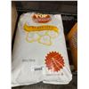 Image 1 : CASE LOT - Pop Weaver Gold  Special Hybrid Gourmet Popping Corn 35 Lbs
