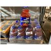 Image 1 : CASE LOT - Mott's Clamato Original 8x1.89L