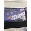Image 1 : Marvtown ST650A water bullet gel ball blaster gun