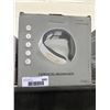 Image 2 : Cervical neck massager JT-808 actual product may be different from stock picture