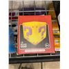 Image 1 : Mini Super Mario question mark cube light