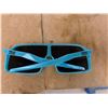 Image 3 : Lot of 12 pairs of "Truly Hard Seltzer" sunglasses