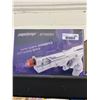 Image 1 : Marvtown ST650A water bullet gel ball blaster gun