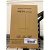 Image 1 : Indoor / outdoor high definition tv antenna