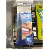 Image 1 : Home-use dental tools electric teeth cleaner with LED screen New in box