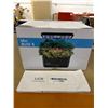 Image 1 : Idoo BUD 5 hydroponics plant growing kit