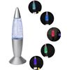 Image 2 : USB powered mini rocket night light