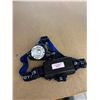 Image 2 : High powered LED headlamp light