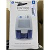 Image 1 : Eva-Dry EDV 1100 petite dehumidifier