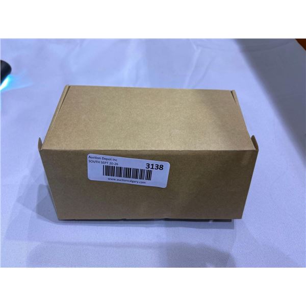 Sado Tech wireless multi unit doorbell