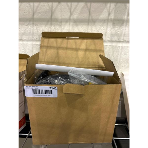 Car Multimedia player