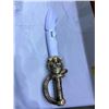 Image 1 : Kids toy pirate sword