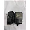 Image 1 : AC/AC Adapter