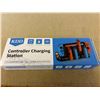 Image 1 : KDD Controller Charging Station