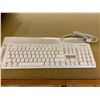 Image 2 : Surmen V300 Wired Gaming Keyboard