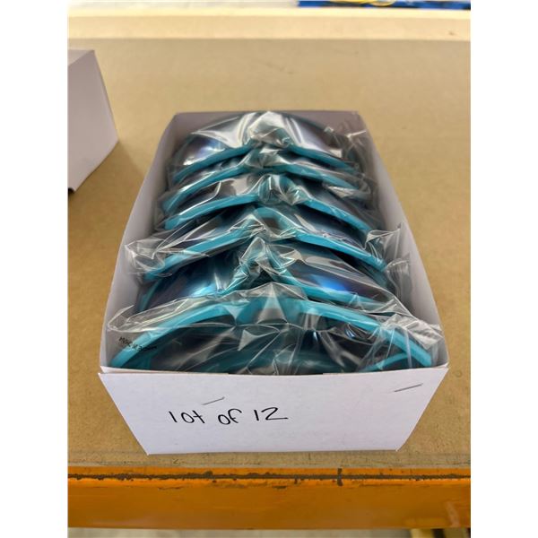 Lot of 12 Truly Sunglasses