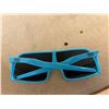 Image 3 : Lot of 12 Truly Sunglasses