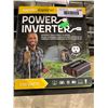 Image 1 : Samlex Power Inverter 250 Watt