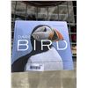 Image 1 : "Dare To Bird" Book