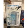 Image 1 : Air Cooler Fan
