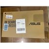 Image 2 : ASUS Chromebook Flip CX1, 14" FHD NanoEdge Display, Intel Celeron N4500 Processor, 128GB eMMC, 8GB R