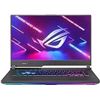 Image 1 : ASUS ROG Strix G15 (2022) Gaming Laptop, 15.6” 165Hz IPS Type WQHD Display, NVIDIA GeForce 