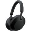 Image 1 : Sony WH-1000XM5 Wireless Industry Leading Noise Cancelling Headphones with Auto Noise Cancelling Opt