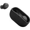 Image 1 : JBL Vibe Buds - True Wireless Headphones - Black