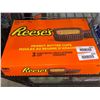 Image 1 : Reese's Peanut Butter Cups 24 x 46g