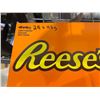 Image 2 : Reese's Peanut Butter Cups 24 x 46g