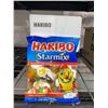 Image 1 : Haribo Starmix Gummy Candy 12 x 175g
