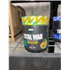 Image 1 : Redcon 1 Total War Pre-Workout Pineapple Juice 444g