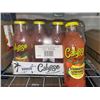 Image 1 : Calypso Strawberry Lemonade 12 x 473ml