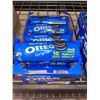 Image 1 : The Original Oreo Cookies 10 x 113g