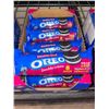 Image 1 : Double Stuf Oreo Cookies 10 x 116g