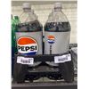 Image 2 : Diet Pepsi 4 x 2L