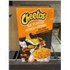 Image 2 : Cheetos Mac n' Cheese 12 x 170g