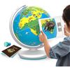 Image 1 : Shifu Orboot Interactive Globe